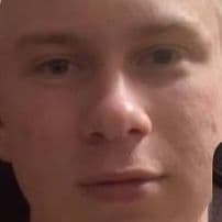 nevermindov