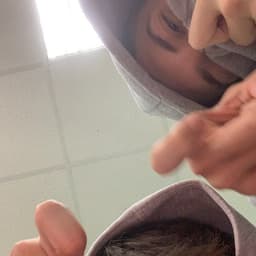 tyojeff