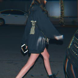 Paulia6