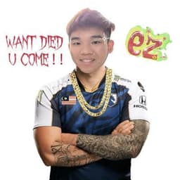 AZ1oWo