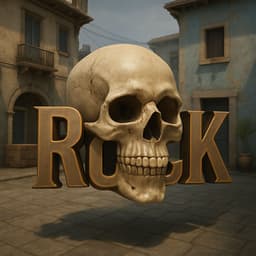 xXR0CkX