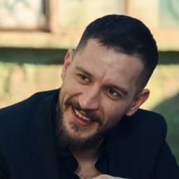 22SMAKI