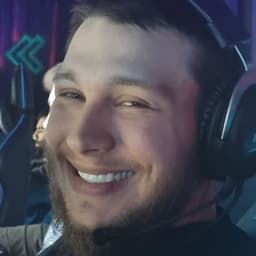 letausriboy