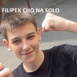 tuuuczz_