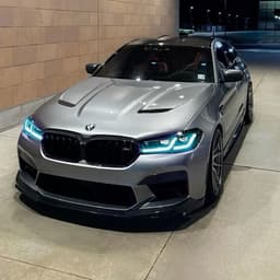 snaxo97