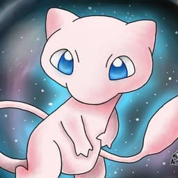 -Mew-