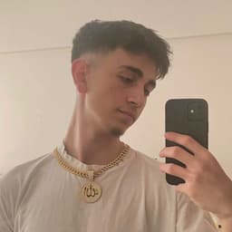 edz6