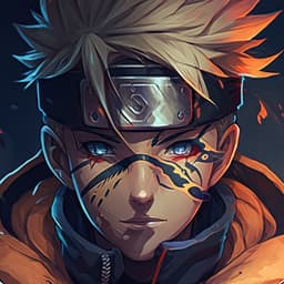 NARUTO_kng