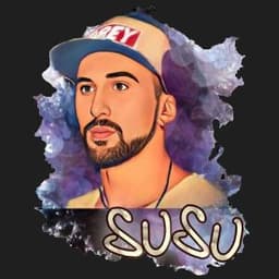 Susu_Txuba
