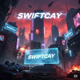 swiftcayTTV