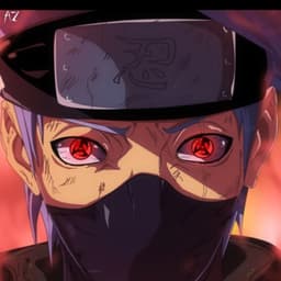 sneghokage