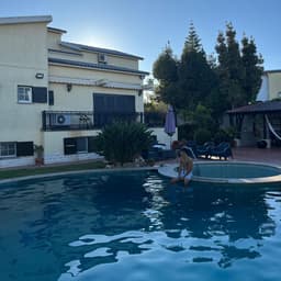 laginhas95