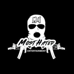 _mosthated