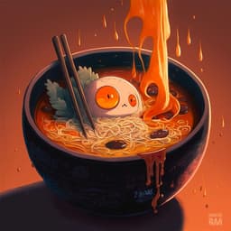 -Ramen_