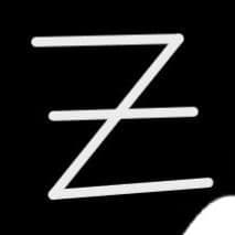 zagi4you