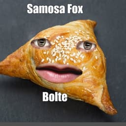 s4msanya