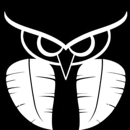 OWL1Y
