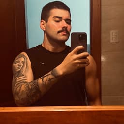 SexyGK