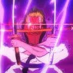 Gaizkaru
