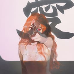 Okyla010
