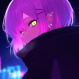 LImChan
