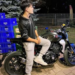 D4N93RR