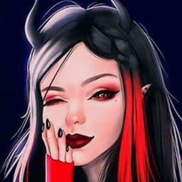 -Leichew