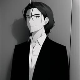 Kalex1o