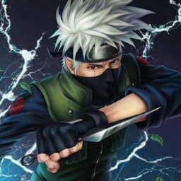 Mitogamer123