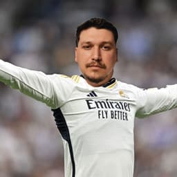 negurovich