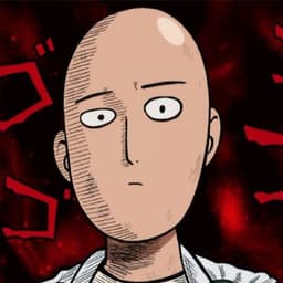 koastcc