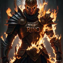 RINO_cs