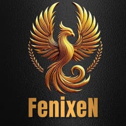 FenixeN-