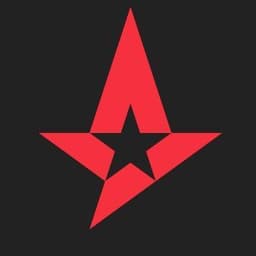 kaspe_2