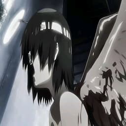 yokurain