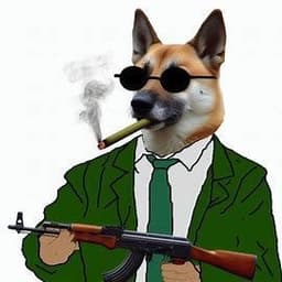MATAN_BAKA