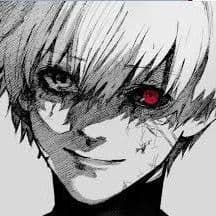1_VimeR_3
