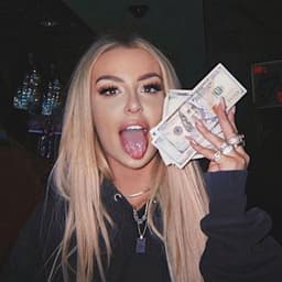 MAKEmoney