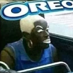 VapOreo
