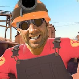 Im-engineer