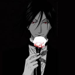 BloomingRose