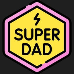 SugarDaddyQQ