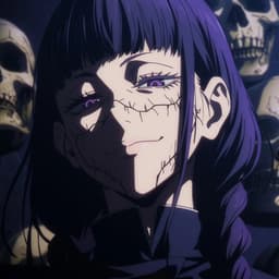 playwthdemon