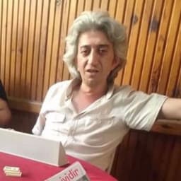 27MURO27