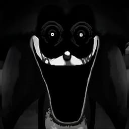 FACE_IT_YMEP