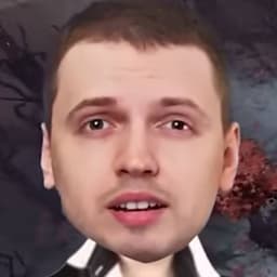pensilvaniaa