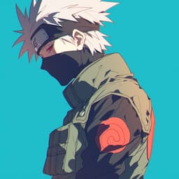 kakashi793
