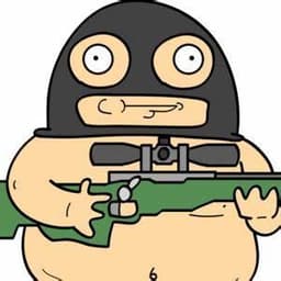 PHANTH3R