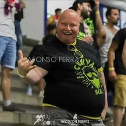 PaiTaOff