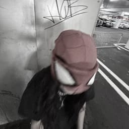 _zinquu